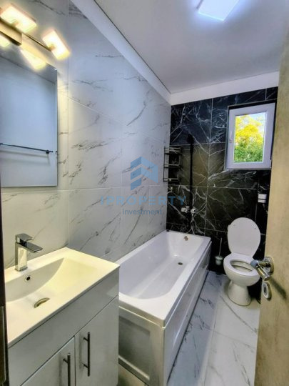Apartament 2 Camere | Aparatorii Patriei| 2 Minute De Metrou| Bloc Nou| - fotografie proprietate 5