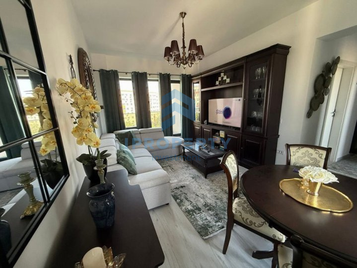 imagine-principala-proprietate-305148