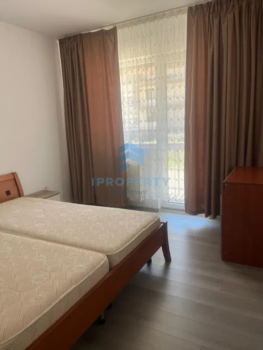 imagine-secundara-proprietate-303709