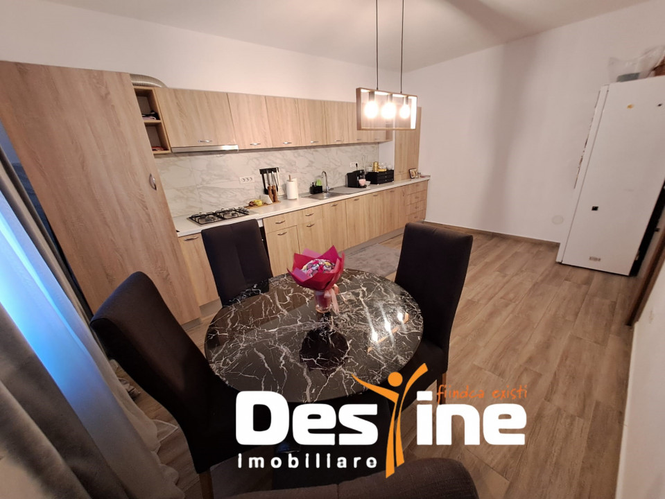 MIROSLAVA, CASA, 121 MP,  INDIVIDUALA P+1, 224.900 EURO