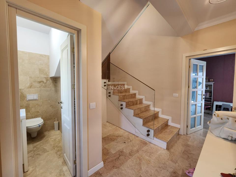 CASA ZONA PODISUL INSORIT , 100 MP UTILI , 380 MP TEREN - comision 0% - 21