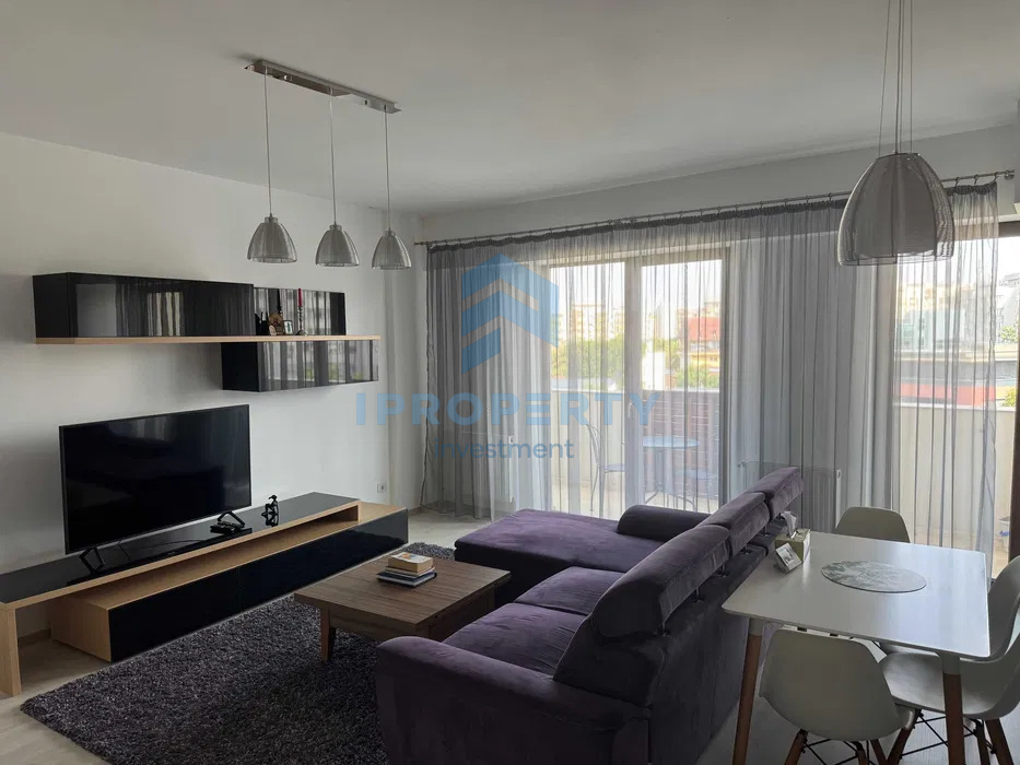 imagine-principala-proprietate-300843