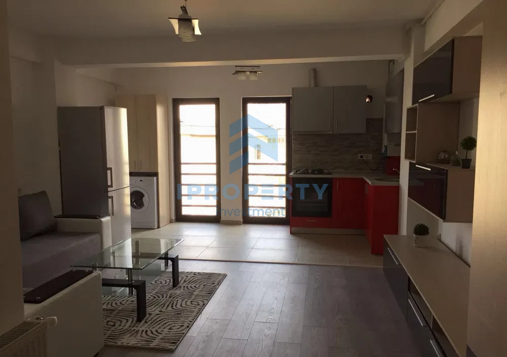 imagine-secundara-proprietate-313503
