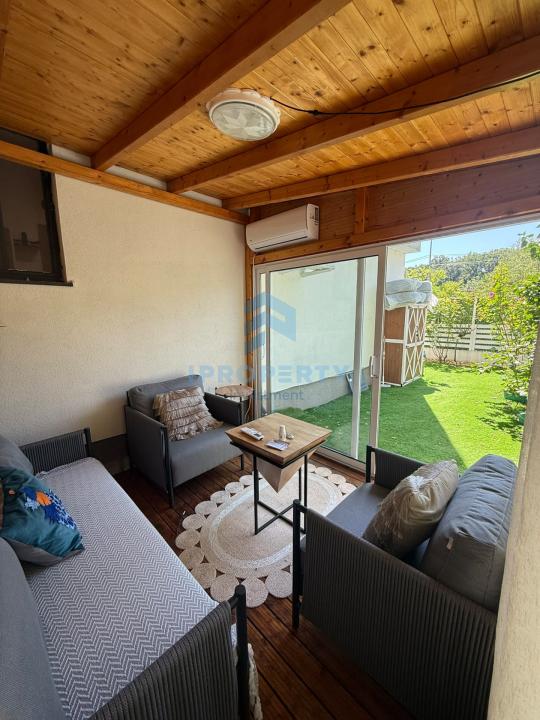 imagine-secundara-proprietate-292782