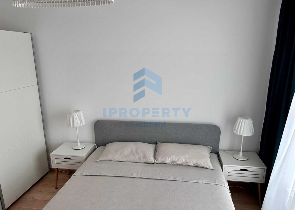 imagine-secundara-proprietate-274838