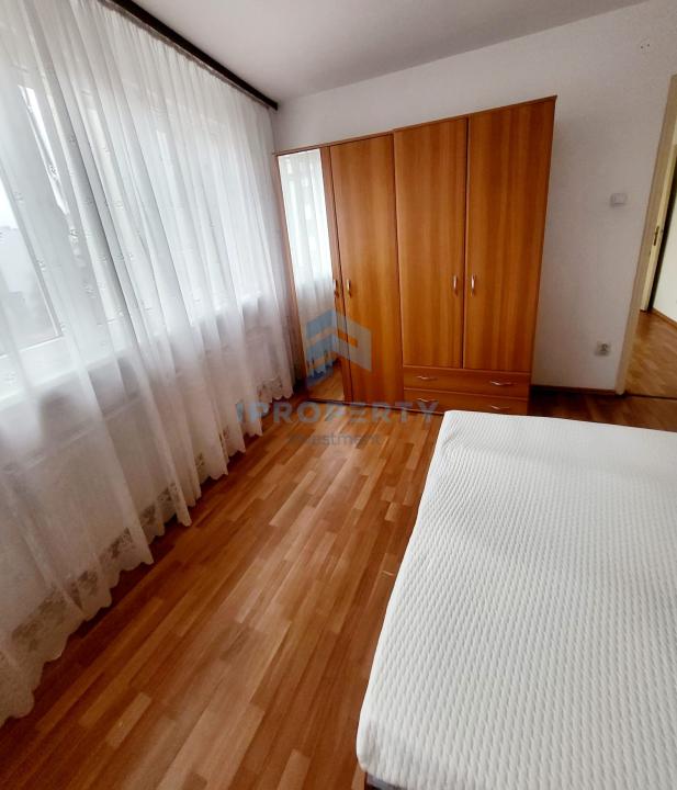 Balcescu | Apartament 2 Camere Galeriile Orizont | Centrala Imobil - fotografie proprietate 8