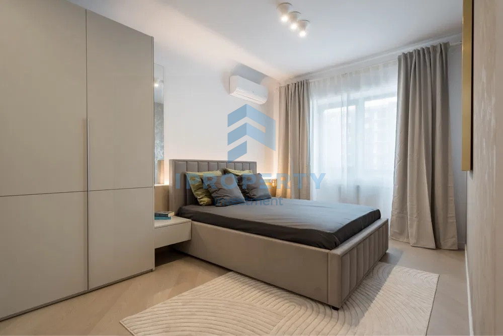imagine-secundara-proprietate-279371