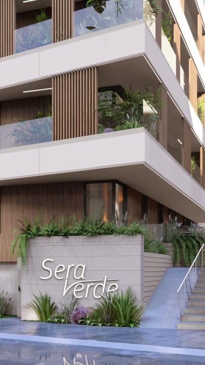 INVESTITIE - Garsoniera in bloc boutique - la 2 min de metrou Obor — imaginea 7