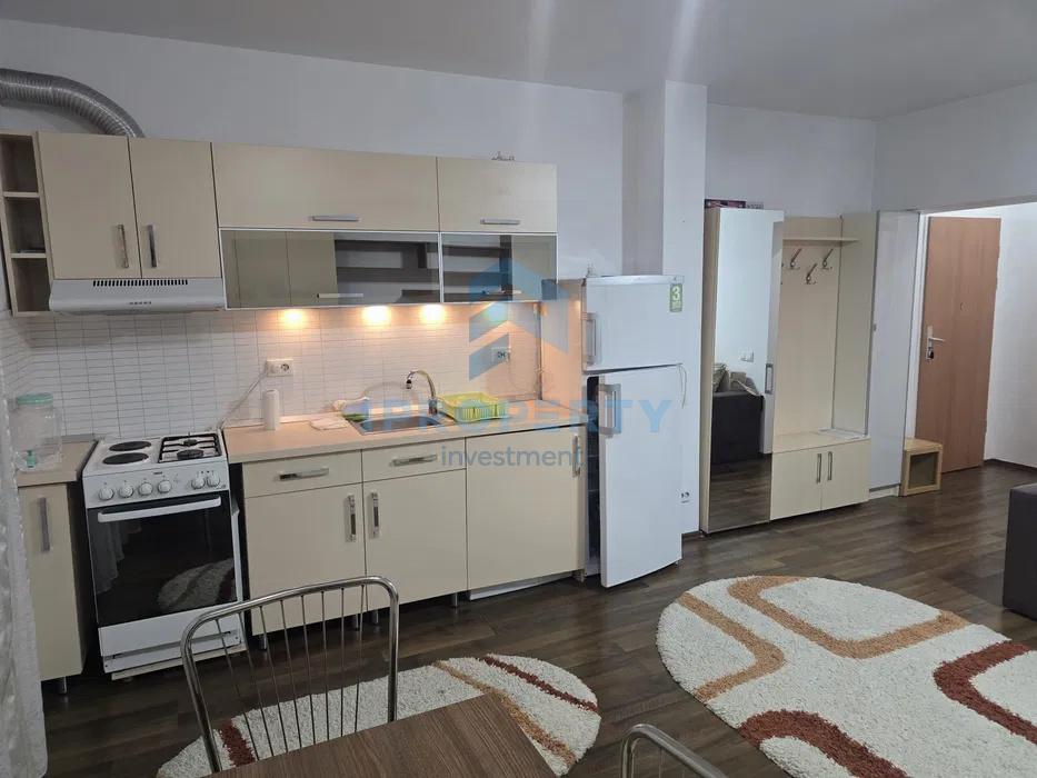 imagine-secundara-proprietate-268836