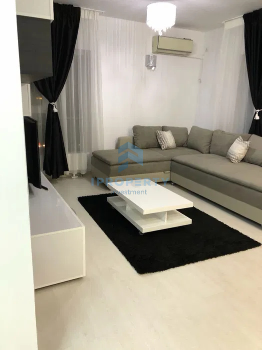 imagine-secundara-proprietate-275340