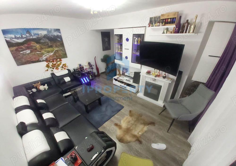 imagine-secundara-proprietate-296602