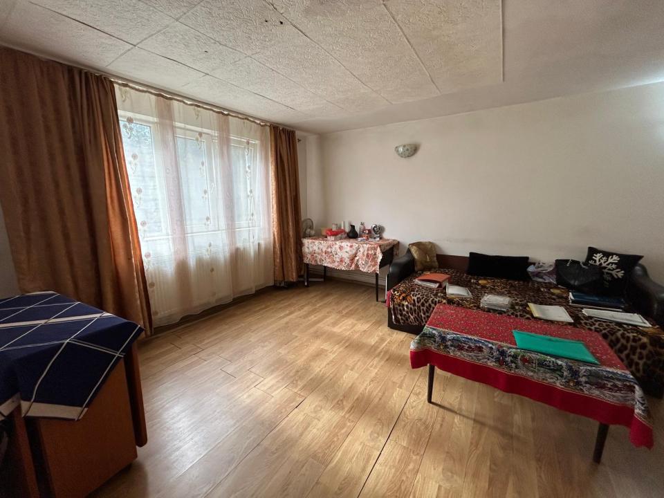 CASA INDIVIDUALA , 76 MP UTILI, 400 MP TEREN, HORPAZ - 4