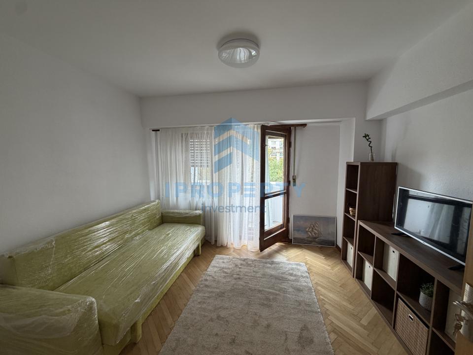 Bulevardul Unirii | 3 camere | Prima închiriere | 2bai | 3balcoane | PetFriendly - fotografie proprietate 7