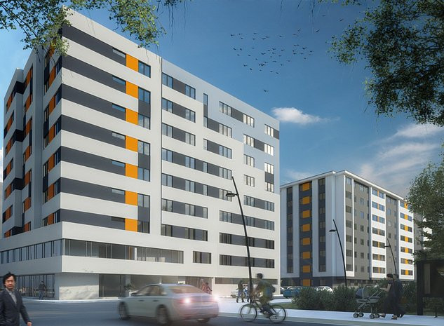 Miniatură imagine proprietate 4