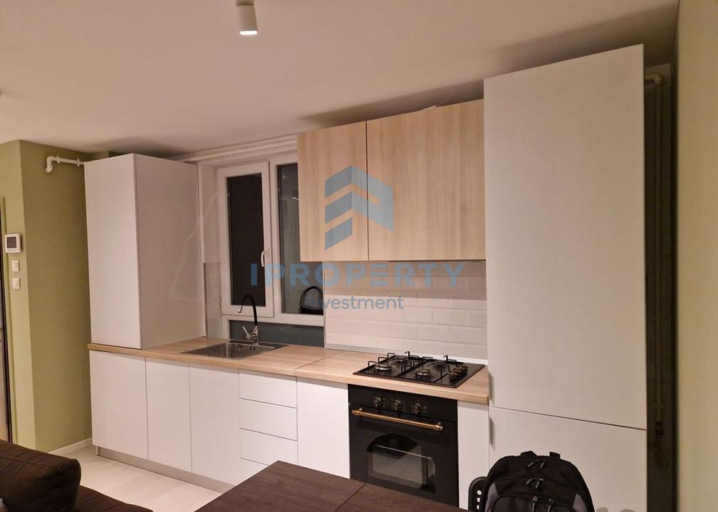 imagine-secundara-proprietate-295521