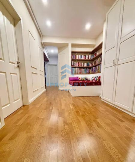 imagine-secundara-proprietate-285186