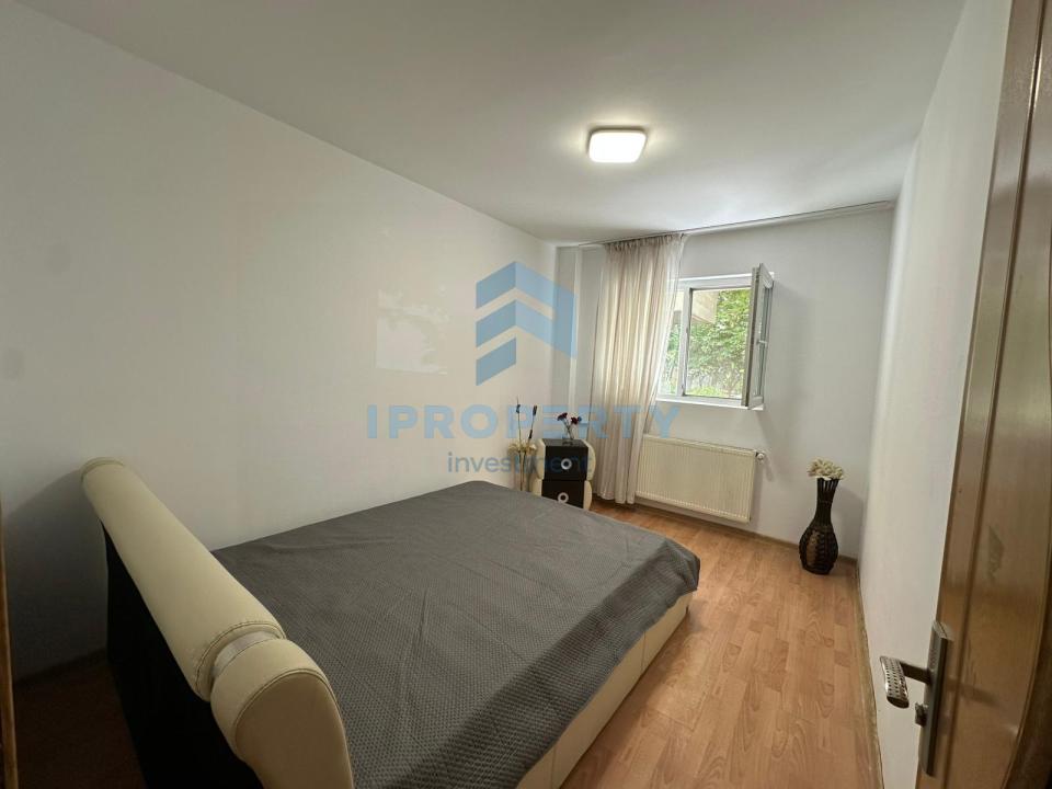 imagine-secundara-proprietate-281711