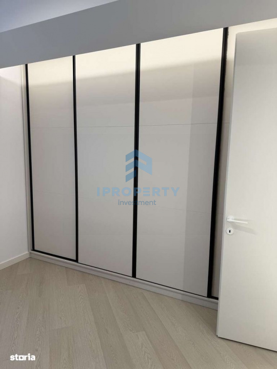 imagine-secundara-proprietate-286942