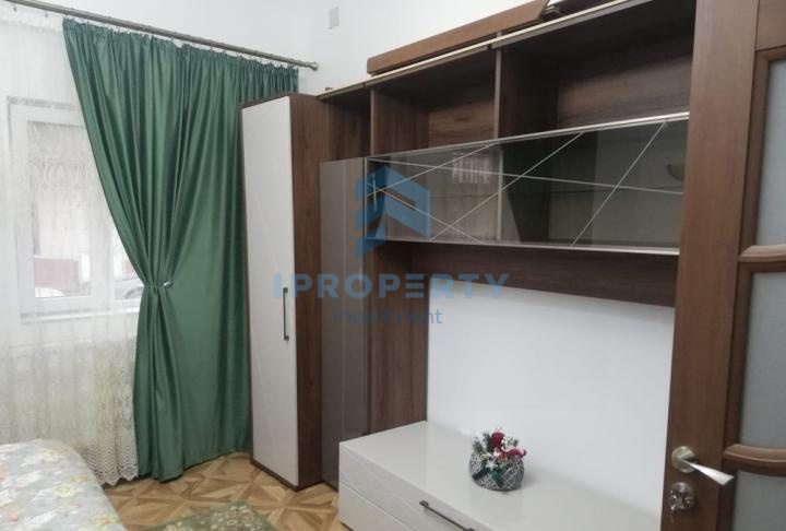 imagine-secundara-proprietate-292570