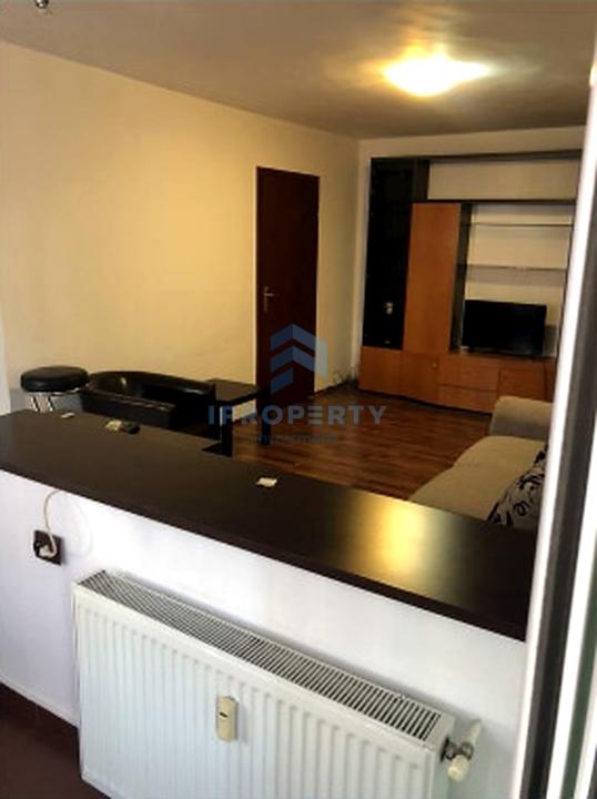 imagine-secundara-proprietate-292723