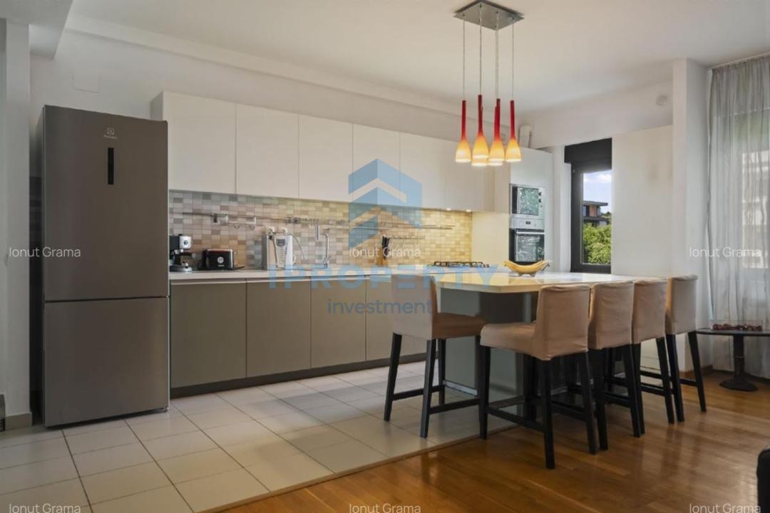 imagine-secundara-proprietate-305081