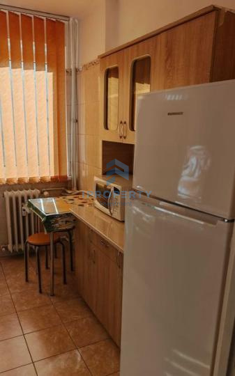 2 Camere Drumul Taberei Proximitate metrou etaj 7 - fotografie proprietate 6