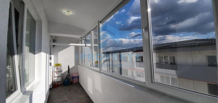 Apartament 2 Camere | Zona Theodor Pallady | Bloc Nou | Parcare Inclusa | - fotografie proprietate 9