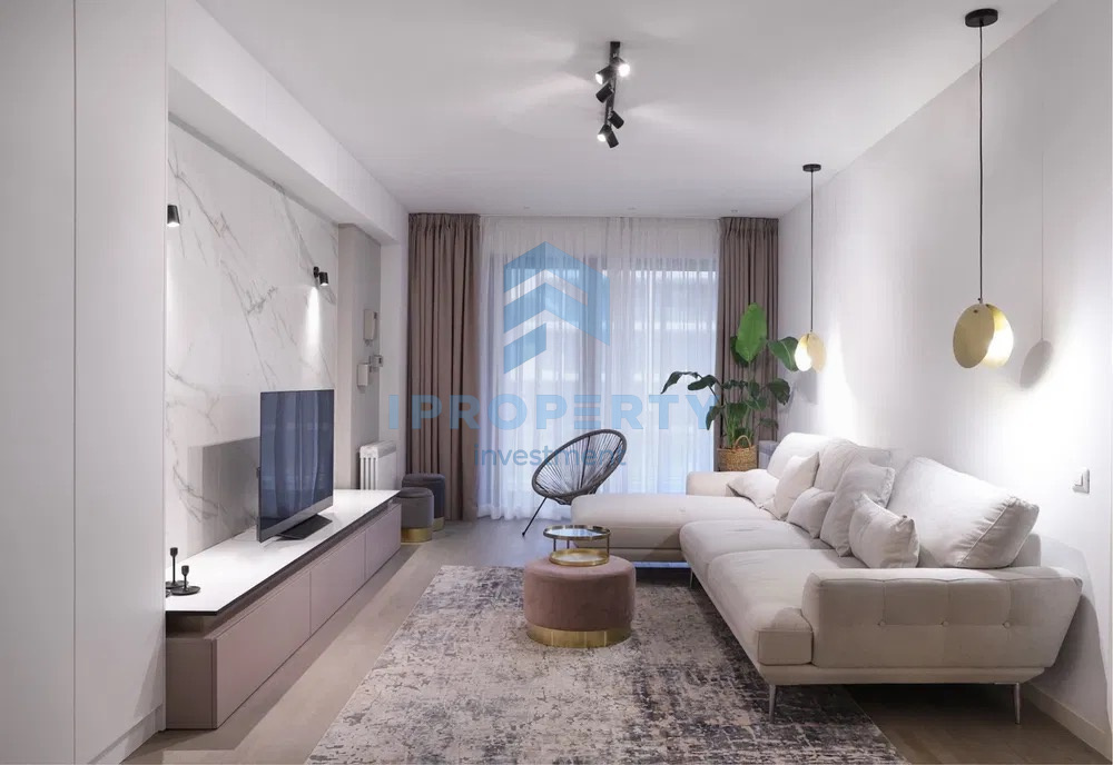imagine-principala-proprietate-305480