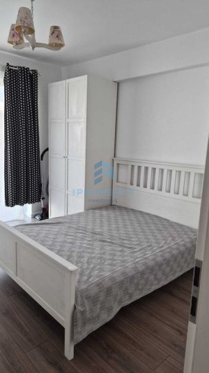 imagine-secundara-proprietate-314559