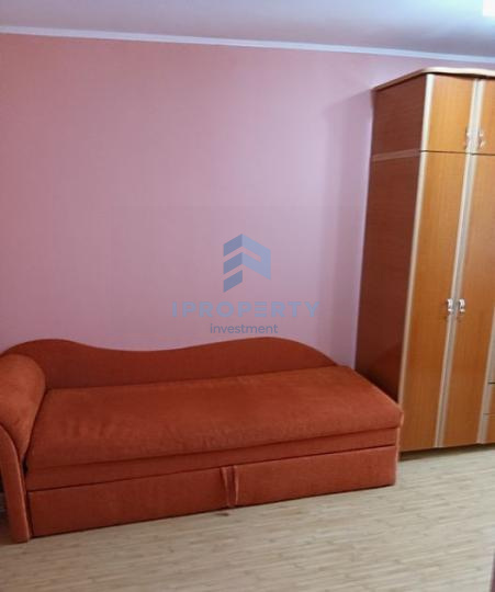 Închiriere Apartament 3 camere în Salajan - fotografie proprietate 3