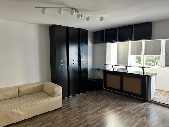 imagine-secundara-proprietate-306786