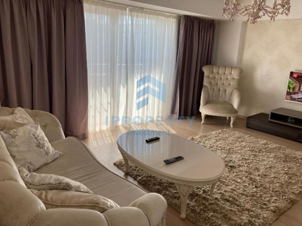 imagine-principala-proprietate-279364