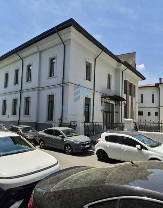 imagine-secundara-proprietate-290869