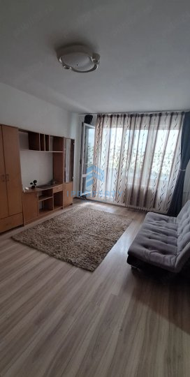 imagine-principala-proprietate-315606