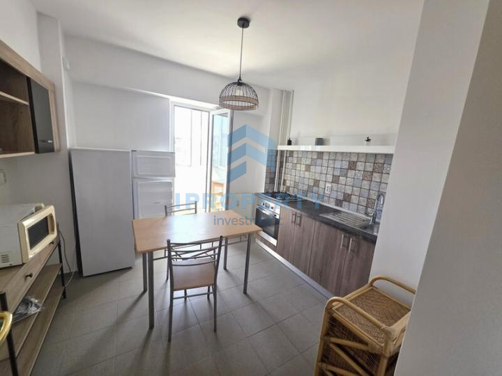 imagine-secundara-proprietate-307370