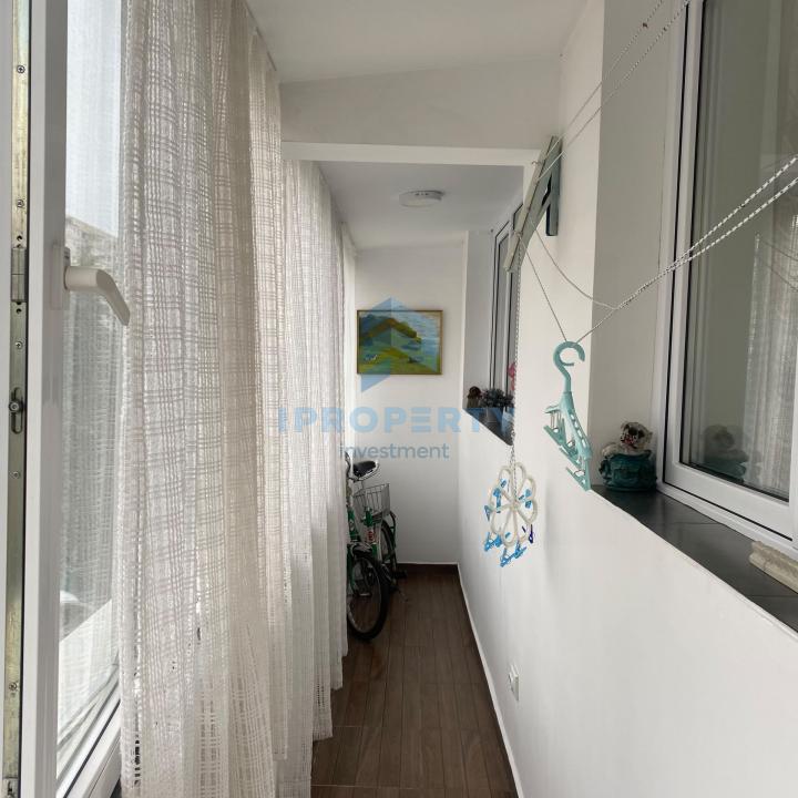imagine-secundara-proprietate-303678