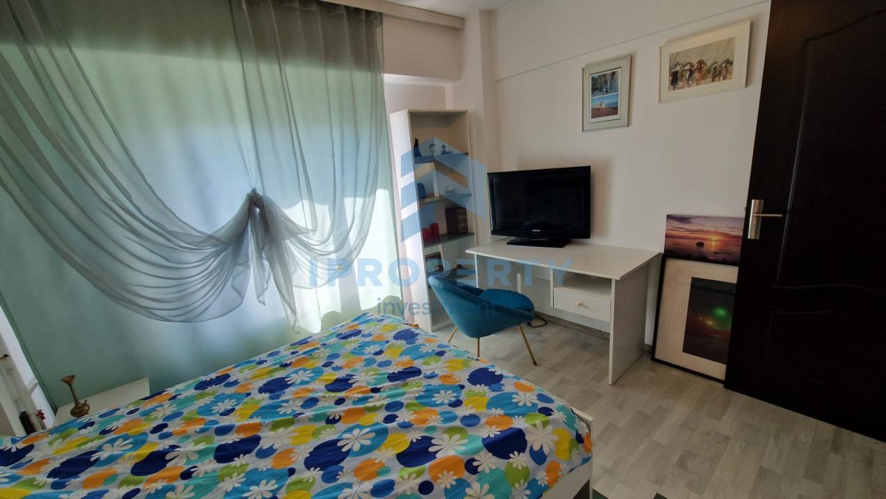 imagine-principala-proprietate-288140