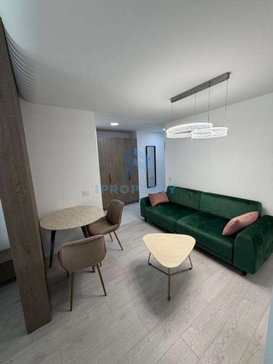 imagine-principala-proprietate-297606