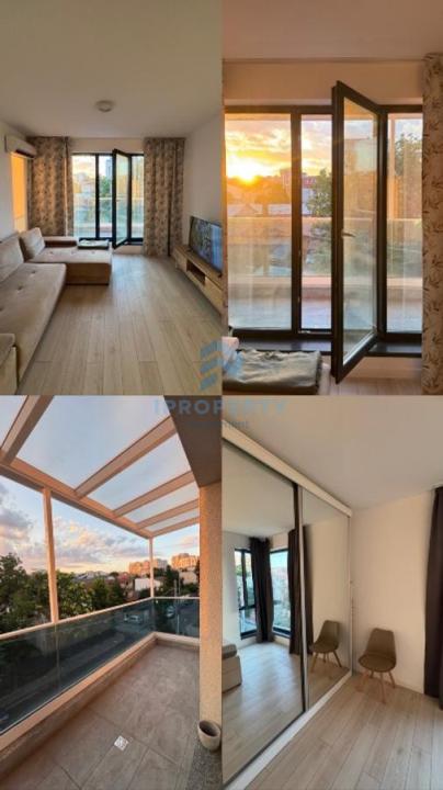 imagine-secundara-proprietate-283941