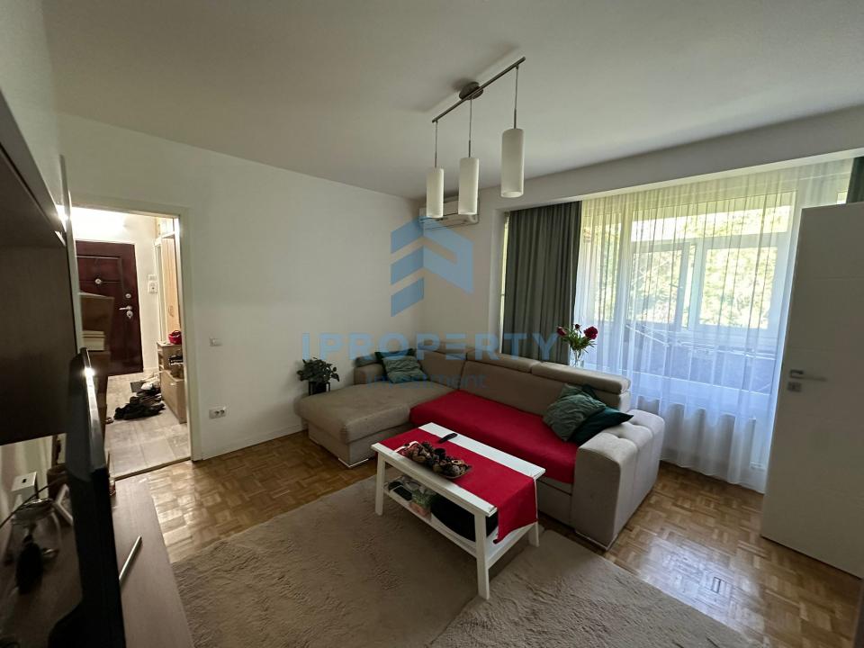 imagine-secundara-proprietate-270442