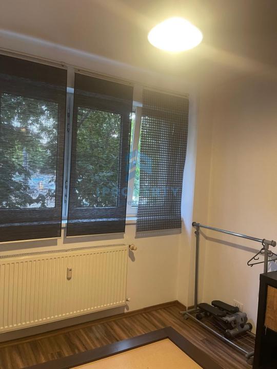 imagine-secundara-proprietate-316273