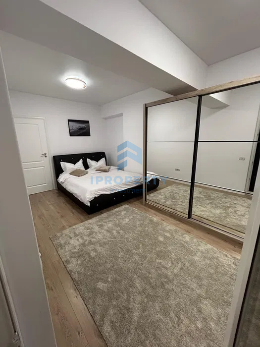 imagine-secundara-proprietate-288490