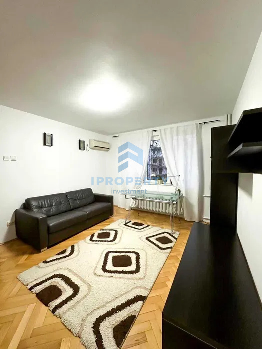 imagine-secundara-proprietate-311834