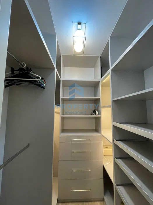imagine-secundara-proprietate-294456