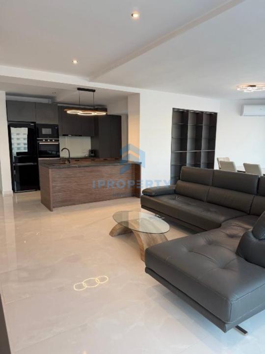 imagine-secundara-proprietate-305047