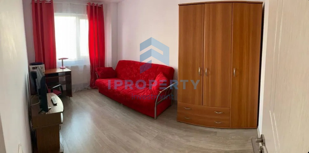 imagine-secundara-proprietate-303599