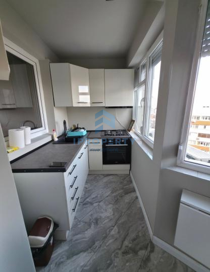 imagine-secundara-proprietate-271408