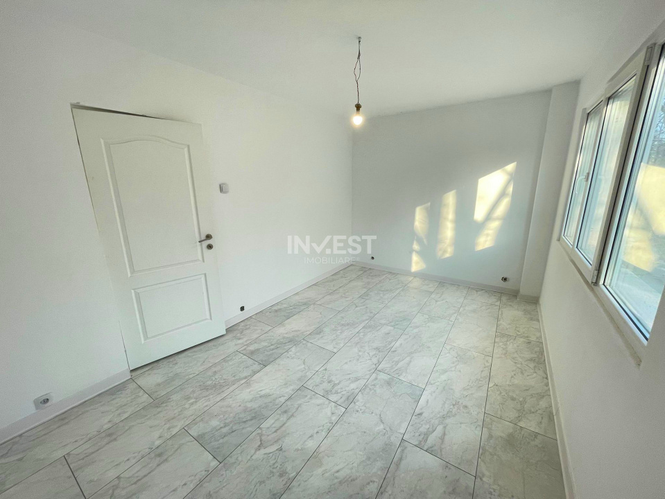 Apartament 2 camere-Tatarasi-Flora-etaj 1-fara risc - 6