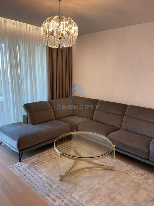 imagine-principala-proprietate-262491