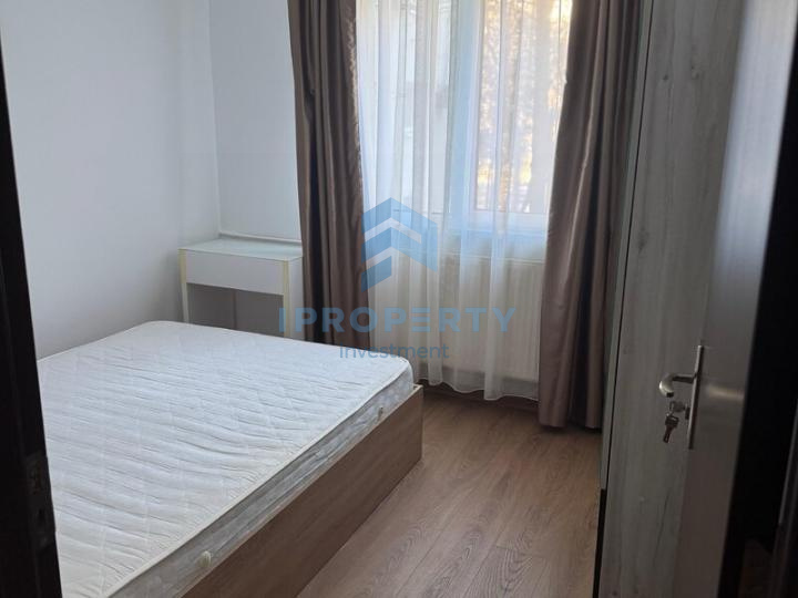 Închiriere Berceni | 2 camere - fotografie proprietate 3